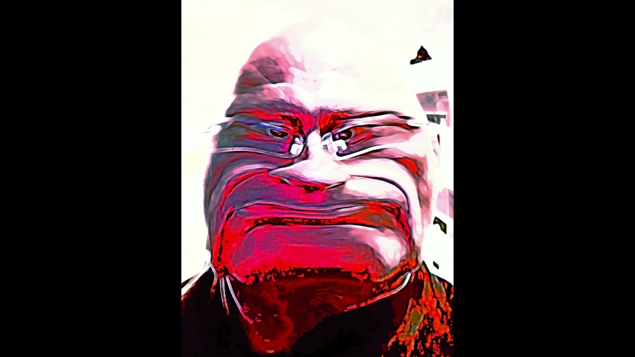 The Ron van Outsem Electrofusion Combo: Sycophants