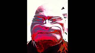 Download Lagu The Ron van Outsem Electrofusion Combo: Sycophants MP3