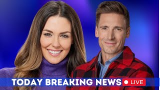 "Hallmark Star Taylor Cole Makes Headlines with Unbelievable News Today! | You WON'T Believe This!"