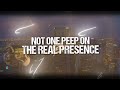 C2six x sir.augie - WASSUP (Official Lyric Video) [New Catholic/ Christian Hip-Hop]