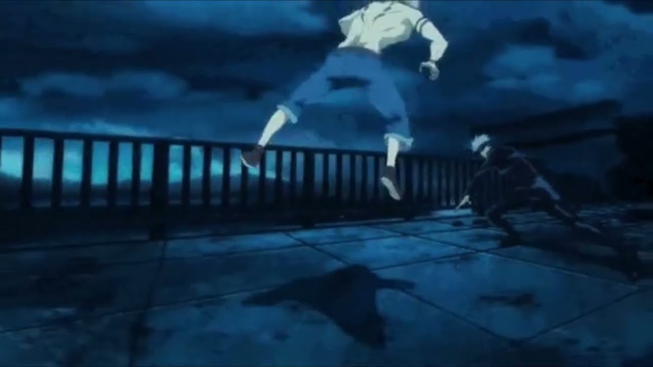 glaive - tijuana freestyle (slowed + reverb)