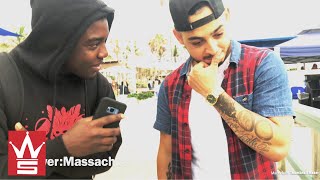 WSHH Presents “Questions” [Episode 1]