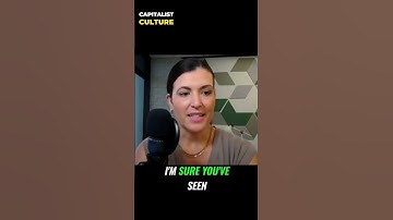 Is ChatGPT the Future of Search Engines?