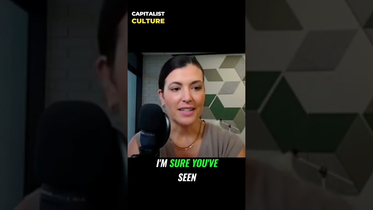 Is ChatGPT the Future of Search Engines? Is ChatGPT the Future of Search Engines?