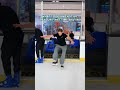Beginner Guide To Ice Skating