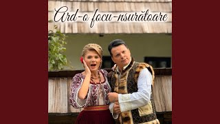 Ard-o focu-nsurătoare