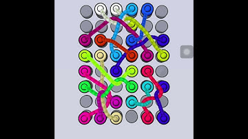 Bubble Family _ Level 276-280