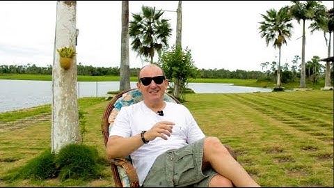 Como ESCOLHER suas AMIZADES e fazer NETWORKING