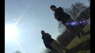 Whitener - Zooted Me Sg