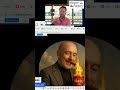 Unmatched Midjourney Artist Does the Unthinkable! #shorts