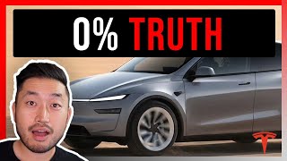 Tesla Quietly Changed the 0% Offer (Here's The Truth)
