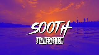 ❄️ Chill G-Eazy Type Beat | Relaxing Female Vocal Sample Instrumental (Hip-Hop | Rap)