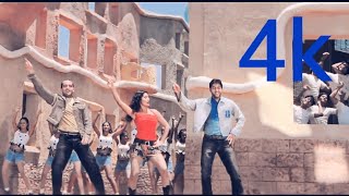 Download Lagu Hum Nahin Tere Dushmano Mein | WhatsApp Status | Hungama song Status | Heart touching Status.. MP3