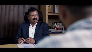 SKF INDUSTRIAL TRAINING CENTRE.GUDDEYANGADI.KUNDAPURA