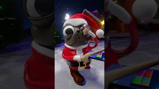 Ты Видишь Этот Столб?