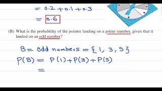01 Finite115 Section8.3 Example1