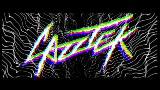 Cazztek - Lifted (Official Video)