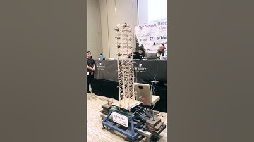 Seismic Design part 2