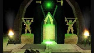 Forgotten Realms Cormyr Forgotten Realms Cormyr