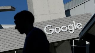 Why Google was fined by the EU