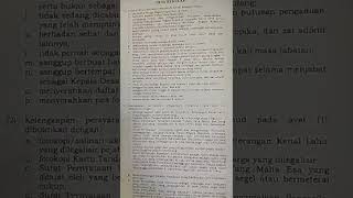 syarat pendaftaran pilkades 2022 #shorts #short #azaenisfarm #viral #syarat