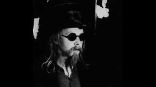 Nurse With Wound - June 19