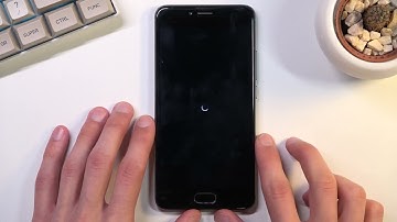 MEIZU M5s Factory Reset | How to Wipe All Data & Restore Defaults