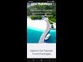 SystemaOps has made booking simple for our client Neo9 Travels