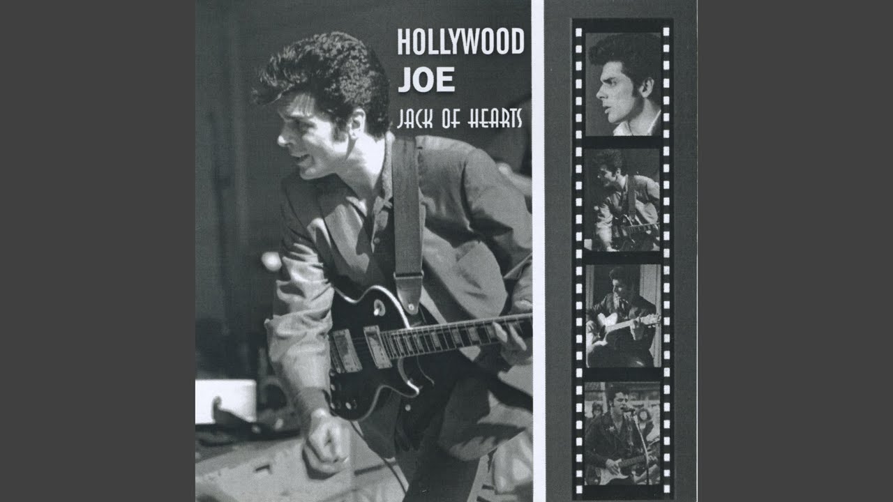 I'm Coming On to You