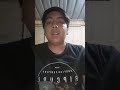 AVANCE DEL PORTAFOLIO 3 - JAVIER SALVADOR OCHOA QUISPE