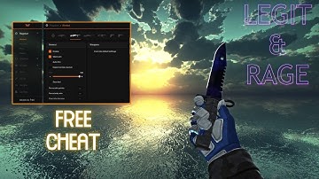 CSGO HACK 2023 | CSGO Undetected Hack |CSGO Cheat