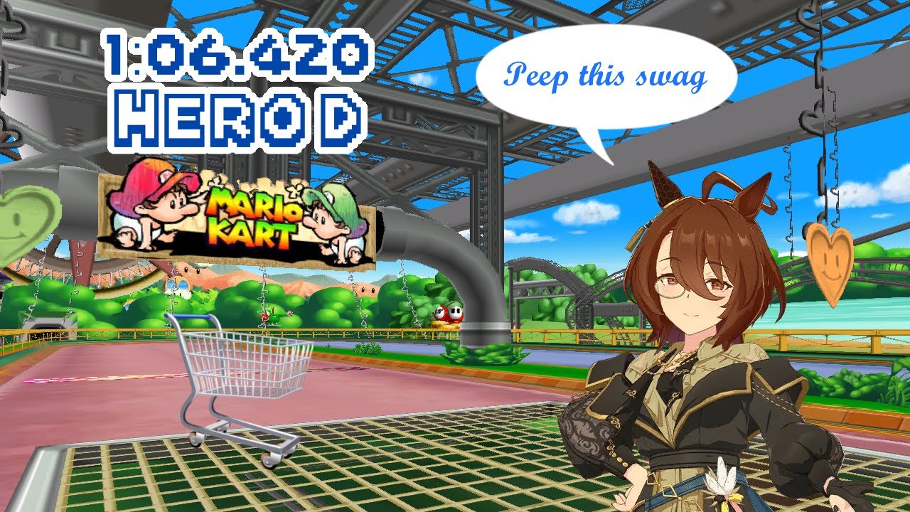 fancy tach-nology › single a-tech archaism