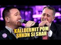 Nysret &amp; Albatrit Muqiqi - Kalldermit pom shkon si shah | SHOW TIME (LIVE) Mp3 Song