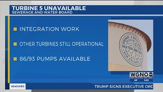 Famous Jefferson Parish Councilman Scott Walker announces he's dropping out of parish president race Wealth