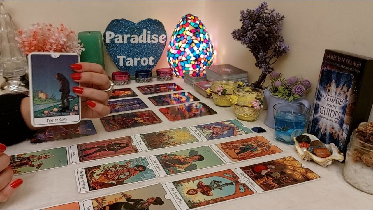 فك شفرة الحبيب اللغز📛ما وراء صمته🔇 بنوصل لأعماقه و نكشف افكاره،مشاعره،نواياه،لك💯#حبيب#كراش#منفصلين