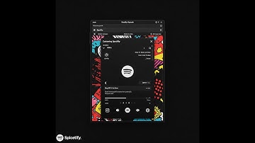Make Spotify Look AMAZING with Spicetify Download & Themes (tutorial)
