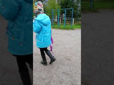 13 октября 2018 г.