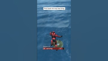 I miss Halo Reach #gaming #halo #haloinfinite #haloreach #forge