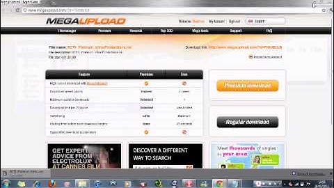 RCT3 PLATINUM Free download Updated 2012 (Fileserve)