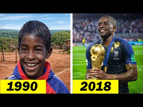 Every Football Story Too Dark For Normal Media To Post thumbnail