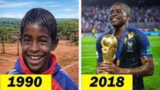 Every Football Story Too Dark For Normal Media To Post