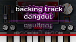 Download lagu Backing track kendang _ tempo 100