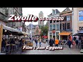 Zwolle 05 09 2020