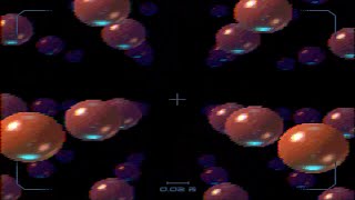 Amiga Ocs 500 1000 Tek Hologon 2020 Demo The Elektronic Knights Look Pouet