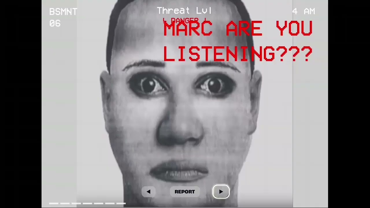 Station 76 - Fortnite