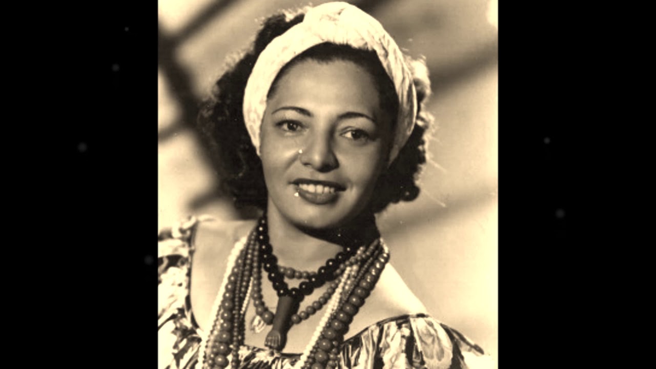 Download 440 Gambar Flora Matoa Paling Baru Gratis HD