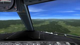 Ezdok Camera 4K Scale To 1080 Fsx Steam Edition