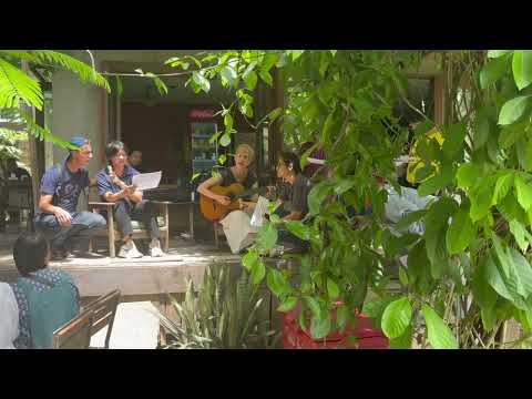 IMG 4012