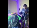 Chief Wee Wacha Official Audio Ft Paton1 Chief Wee Wacha Official Audio Ft Paton1