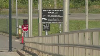 New Canadian law expands citizenship eligibility, sparking interest in Maine